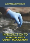 Introduction to Municipal Water Quality Management - Book