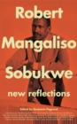 Robert Mangaliso Sobukwe - eBook