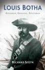 Louis Botha - eBook