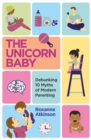 The Unicorn Baby - eBook