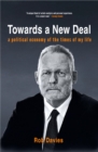 Towards a New Deal - eBook