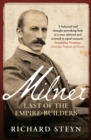 Milner - eBook