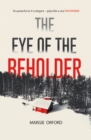 The Eye of the Beholder - eBook
