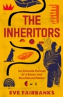 The Inheritors - eBook