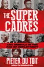 The Super Cadres - eBook