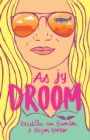 As jy Droom - eBook