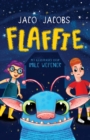 Flaffie - eBook
