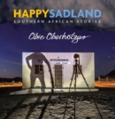 Happysadland - Book
