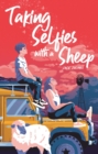 Taking Selfies With a Sheep - eBook