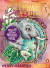 Elephant's Big Secret and 19 Other Fantastic Fables - eBook