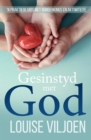 Gesinstyd met God - eBook