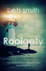 Rooigety - eBook