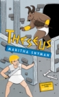 Theseus - eBook