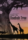 Under the Baobab Tree - eBook