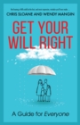 Get Your Will Right : A Guide for Everyone - eBook