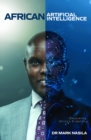 African Artificial Intelligence - eBook