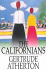The Californians - eBook