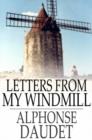 Letters From My Windmill - eBook