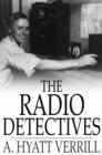 The Radio Detectives - eBook