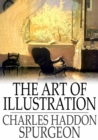 The Art of Illustration - eBook