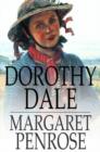 Dorothy Dale : A Girl of Today - eBook
