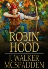 Robin Hood - eBook