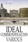 Ideal Commonwealths - eBook