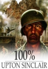 100% : The Story of a Patriot - eBook