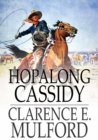 Hopalong Cassidy - eBook