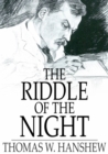 The Riddle of the Night - eBook