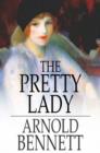 The Pretty Lady - eBook