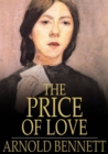 The Price of Love - eBook