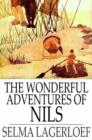The Wonderful Adventures of Nils - eBook