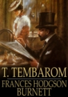 T. Tembarom - eBook
