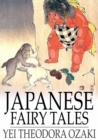 Japanese Fairy Tales - eBook