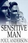 The Sensitive Man - eBook