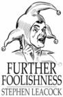Further Foolishness - eBook