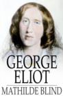 George Eliot - eBook