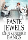 Paste Jewels - eBook