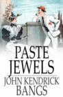 Paste Jewels - eBook