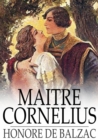 Maitre Cornelius - eBook