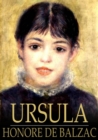 Ursula - eBook