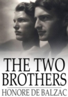 The Two Brothers - eBook