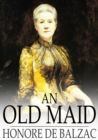 An Old Maid - eBook