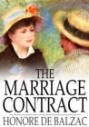 The Marriage Contract - eBook