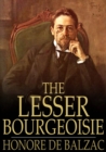 The Lesser Bourgeoisie - eBook