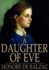 A Daughter of Eve - eBook