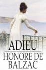 Adieu - eBook