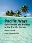 Pacific Ways - eBook