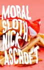 Moral Sloth - Book
